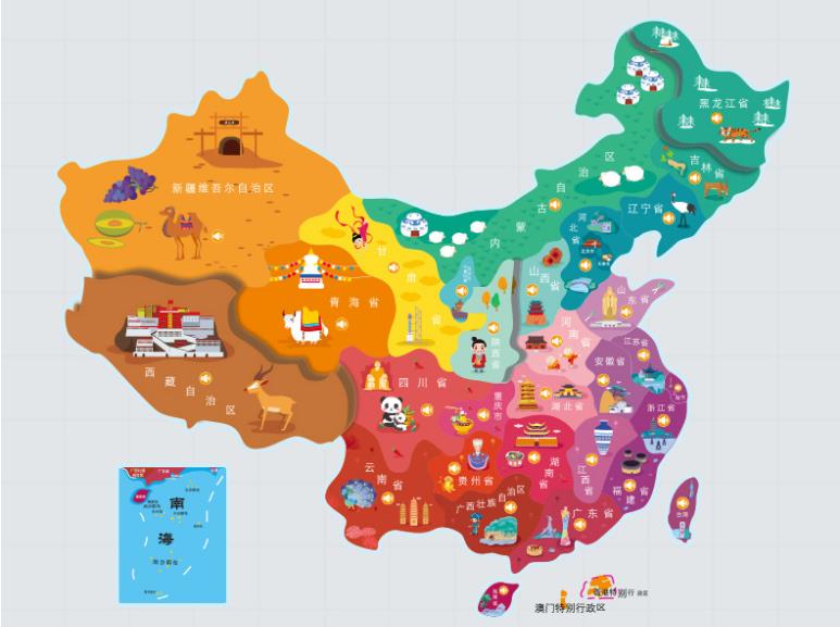 肇庆名酒回收.jpg